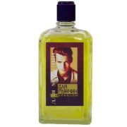 Одеколон Для мужчин БИЙСК 83мл