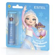 ЭСТЕЛЬ ЦАРЕВНЫ Масло для губ «Зачарованное мороженое» для детей 13мл
