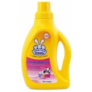 УШАСТЫЙ НЯНЬ Пятновыводитель 750мл/04051