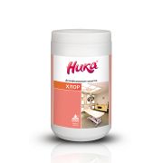 Ника-Хлор Средство дезинфицирующее 1кг/банка