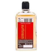 Одеколон Командарм БИЙСК 83мл