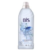 Bis Кондиционер д/белья концентрированный Весенняя прохлада 900мл/23599