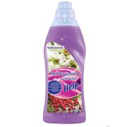 Help Кондиционер для белья Подснежник и клюква 1л.