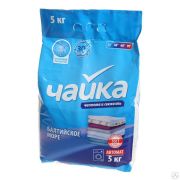 СМС ЧАЙКА 5кг автомат универсал Балтийское море /2720 /3