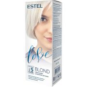 ЭСТЕЛЬ LOVE BLOND интенсивный осветлитель д/волос