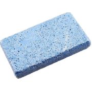 Пемза прямоугольная