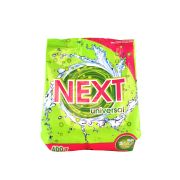 СМС NEXT универсал пакет 400гр/2148