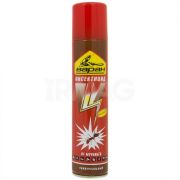 Дихлофос ВАРАН А универсальный Форте от муравьев 300мл/345506/301306