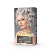 ЭСТЕЛЬ Signature Крем-гель краска т.10/16 Завораживающий бриллиант