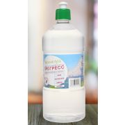 ПРОГРЕСС Эконом унив.моющее средство Чистые луга 1л /0164