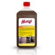 Ника-КМ Средство концентрированное высокощелочное моющее беспенное 1кг