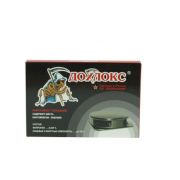 ДОХС Ловушка д/тараканов 6шт/24