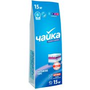 СМС ЧАЙКА 15кг автомат универсал Балтийское море /9705 /20