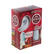 ДО-РЕ-МИ  ПРЕМИУМ Освежитель воздуха (Комплект) Яблоко и корица 250мл/931124