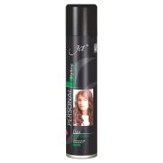 Лак ДЖЕТ Styling  сс/фиксации 300 мл./133216/136216