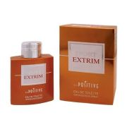 яТ/В SPORT EXTRIM 90мл муж. ЧЗ