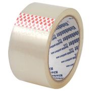 Скотч 10м /06019