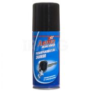 Авто Размораживатель замков 100мл/790108