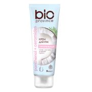 BioProvince Крем для рук питательный, 75 мл