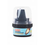 CHIST Крем-краска в банке с губкой БЕСЦВЕТНЫЙ 60мл./48
