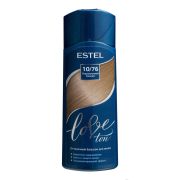 ЭСТЕЛЬ LOVE TON оттен.бальзам т.10.76 перламутровый блондин
