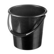 Ведро хозяйственное 15л (Панков)