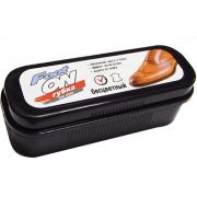 Губка для обуви «Foot ОN» бесцветный/0002