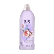 Bis Кондиционер д/белья концентрированный Чарующая магнолия  900мл/23685