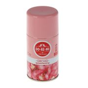 ДО-РЕ-МИ  ПРЕМИУМ Освежитель воздуха (сменный блок) Цветочное настроение 250мл/231224