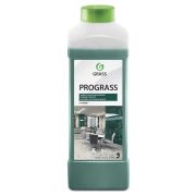 Моющее средство «Prograss» 1л /125336