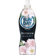 Кондиционер д/белья SUNDAY sweet floral. Romanсe 1л/2972 /6