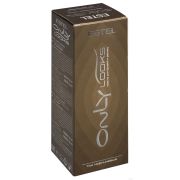 ЭСТЕЛЬ ONLY looks д/бровей/ресниц (тон коричневый)/602