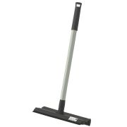 PARLO Окномойка 1 шт.