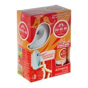 ДО-РЕ-МИ  ПРЕМИУМ Освежитель воздуха (Комплект) Грейпфрут фреш 250мл/931824