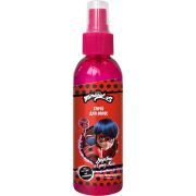 ЛЕДИ БАГ И СУПЕР КОТ Спрей д/легкого расчесывания Чудесная Леди Баг 150мл