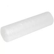 ХОРЕКА Пакет фасовочный ПНД в рулоне 100шт 30*40см /7мкм / (упаковка 5шт) Цена за упаковку/2308/УП