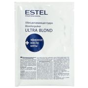 ЭСТЕЛЬ Пудра обесцвечивающая ONLY ULTRA BLOND 30г