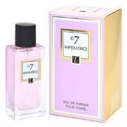 Т/В IMPERATRICE 07 жен 35 мл ЧЗ