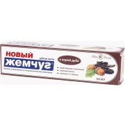 З/П Жемчуг новый кора дуба 100мл коробка (отгрузка БЛОКОМ 4 шт)17361 НК
