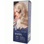 ЭСТЕЛЬ LOVE Крем-краска т.9/17 ореховый латте