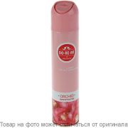 ДО-РЕ-МИ  ПРЕМИУМ Освежитель воздуха ОРХИДЕЯ 330 мл/2311216