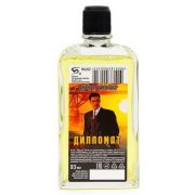 Одеколон Дипломат БИЙСК 83мл