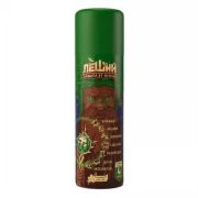 Леший Комплексная защита от кровососущих насекомых и клещей 150мл/391351