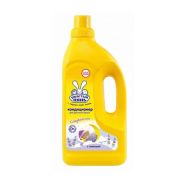 УШАСТЫЙ НЯНЬ Кондиционер д/белья Лаванда 1,2л /03357