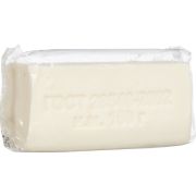 Мыло туалетное Банное 150гр в упаковке Экстрат Хвои