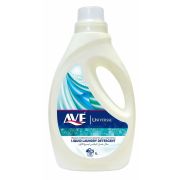 AVE СМС Гель д/всех видов тканей (универсал) 1л