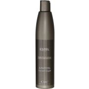 ЭСТЕЛЬ CUREX Шампунь Тонизирующий для волос 300мл GENTLEMAN