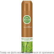 ДО-РЕ-МИ  ПРЕМИУМ Освежитель воздуха ГИМАЛАЙСКИЙ БАМБУК 330 мл/231816