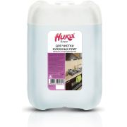 Ника-Блеск Средство чистящее концентрированное 5кг