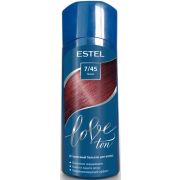 ЭСТЕЛЬ LOVE TON оттен.бальзам т.7.45 гранат